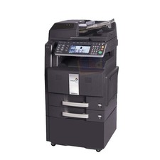 Kyocera taskalfa 250ci 165k - kyocera,