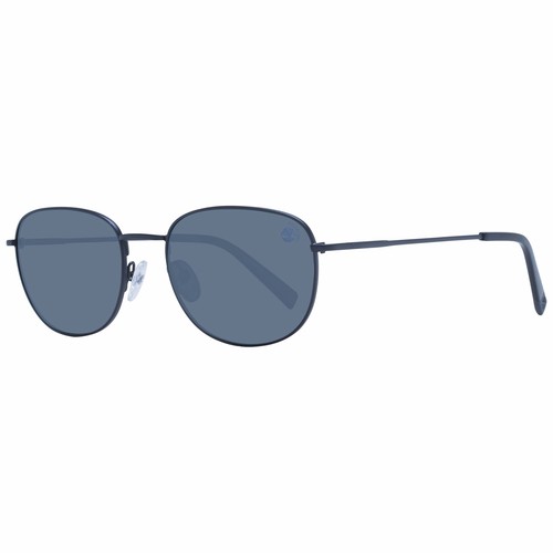 Timberland sunglasses tb9339 - sunglasses,