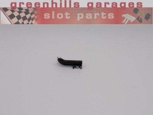 Greenhills scalextric tvr - greenhills,