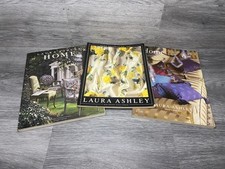 Laura Ashley Home  - Home