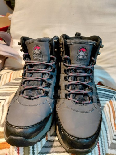 Gelert horizon men walking - gelert,