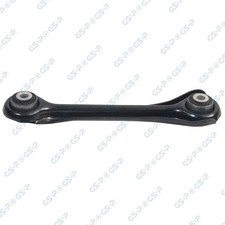S060216 CONTROL/TRAILING ARM