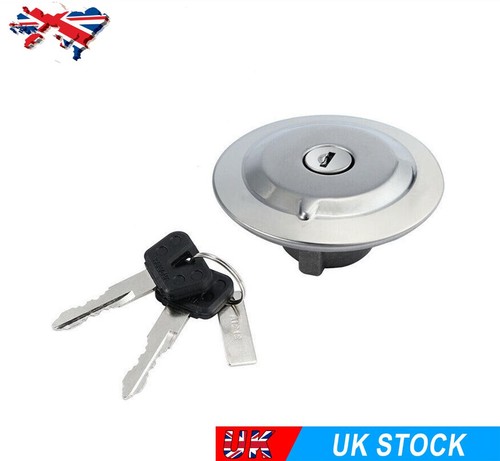 Fuel gas tank cap - cap, cover