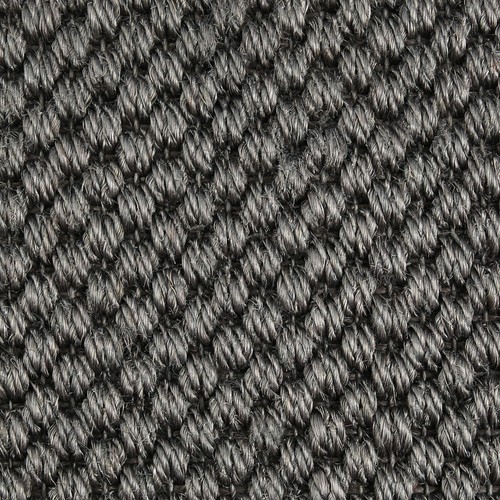 Crucial trading sisal oriental - crucial,