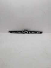 HYUNDAI I20 2015-2020 FRONT