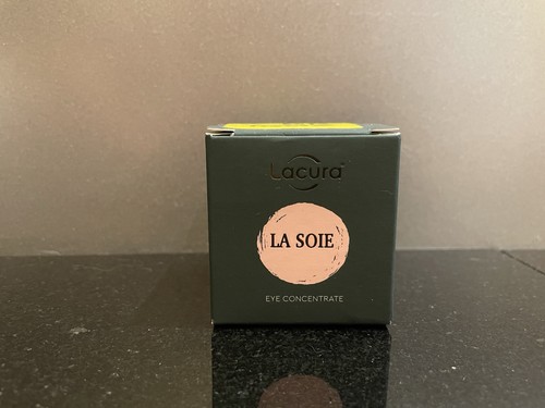 Lacura soie eye - la,