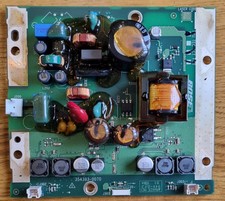 Bose Soundtouch 20 Replacent Amp&PSU Board