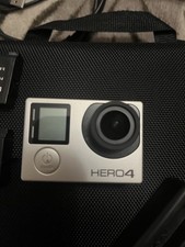 Pro hero with - 4,