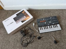 Arturia MicroFreak 25-Key