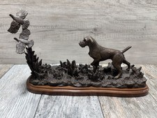 Tony Acevedo Signed numbered