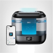 Humidifier Large Room Bedroom