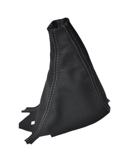 Gear gaiter fits land rover - fits,