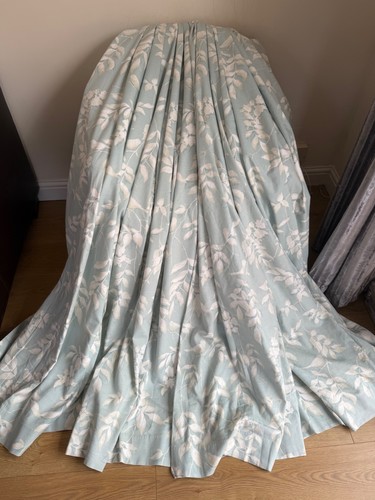 Fabulous bespoke laura ashley - fabulous,