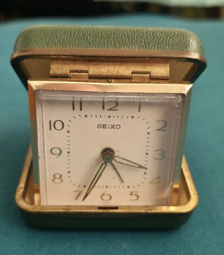 Seiko vintage retro - seiko, vintage/retro