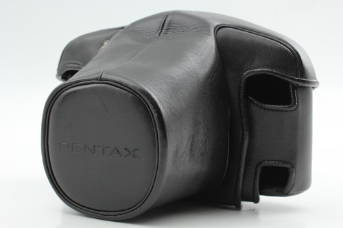 Near mint pentax lx - mint], standby