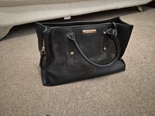 Carvela Midi Handbag