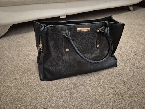Carvela midi handbag - midi,