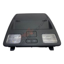 2023 Volkswagen Amarok 4Motion