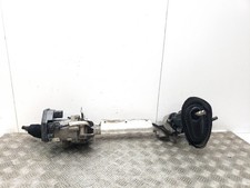 FORD MONDEO MK5 2019 POWER