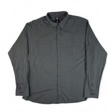 Vintage Dickies Workwear
