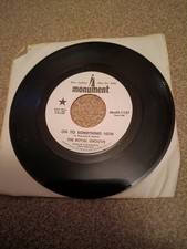 Sunshine Pop---The Royal