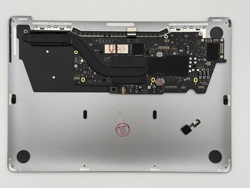 Apple motherboard for macbook - for,