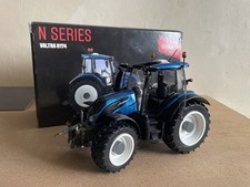ROS Valtra N174 1:32 Scale Tractor