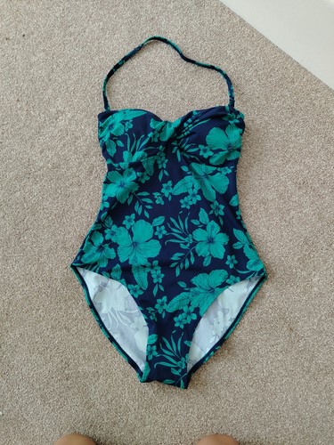 Debenhams swimming costume - debenhams,