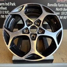 1x GENUINE MG MG3 TROPHY 16”