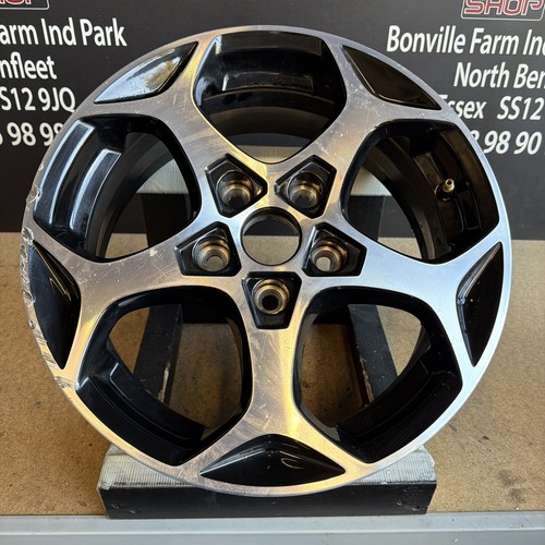 Genuine mg3 trophy 16 - 1x,