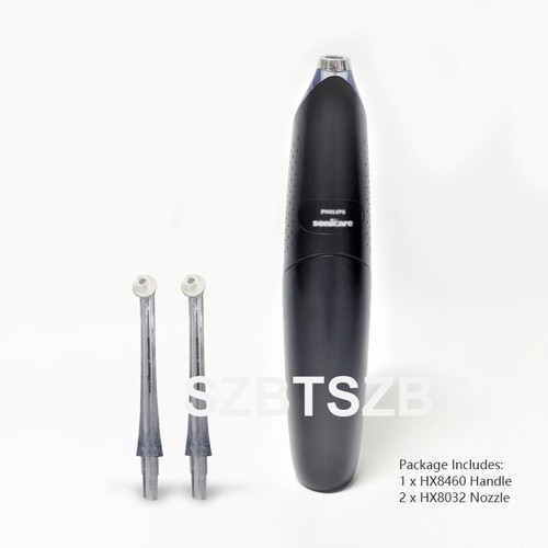 Airfloss pro ultra handle for - pro/ultra,