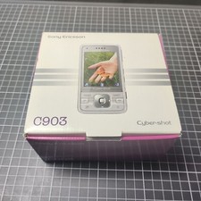 Brand new sony - brand,