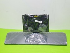 NEW TABLETOP PEDESTAL BASE STAND SAMSUNG HG55NJ690UF 55HJ690U HG55EJ690UB TV