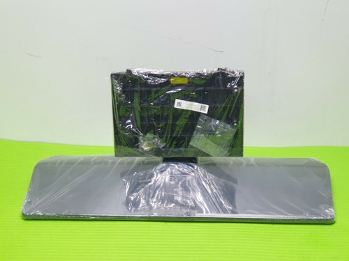 New tabletop pedestal base - new,