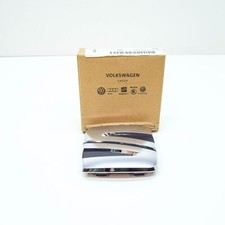 SEAT ARONA KJ7 Front Bumper
