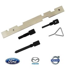 Cam Timing LockTool Ford