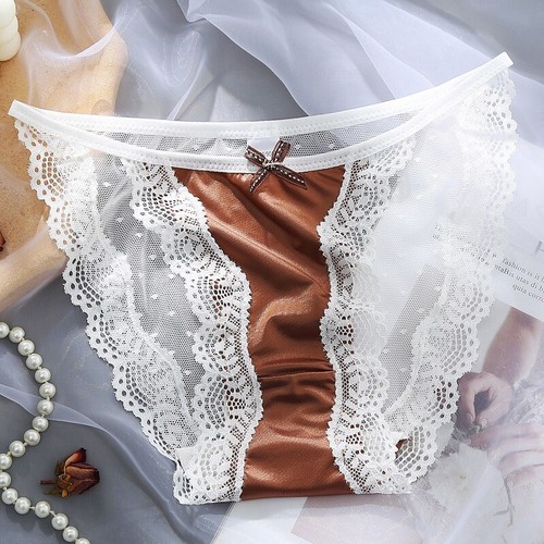 Set sexy womens - of,