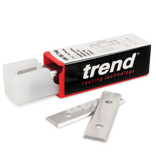 Trend rota tip - trend, rb/f/10