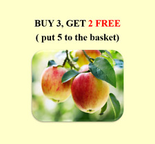 1 L Bag Only £ 5.49  ! BBQ