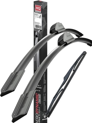 Wiper blades for mini clubman - wiper,