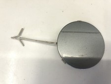 (Scratched) 2005 2006 Ford