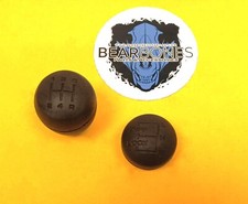 Defender 110 gear hi - defender, &