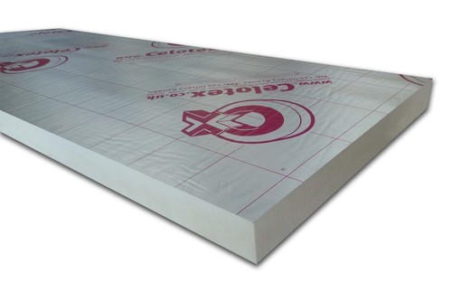 Celotex kingspan recticel - celotex,