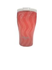 Costa Coffee Stainless Steel