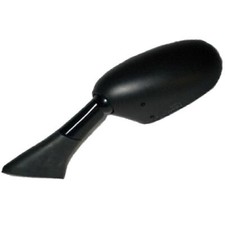 Left fairing mirror fits