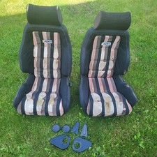 Bmw 2002 e21 konig - bmw,