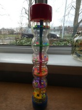 Large Rainmaker Toy 12.5"