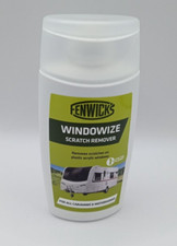 Fenwicks Windowize Acrylic