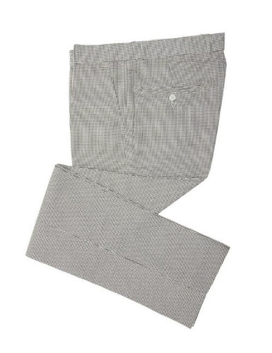 Relco mens dogtooth check - relco,
