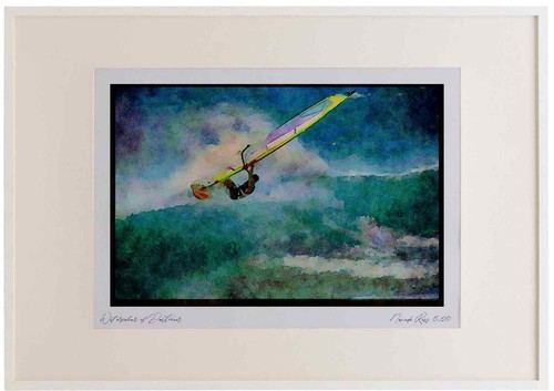 Sailing 339017 wave - sailing,